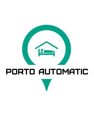 Porto Automatic
