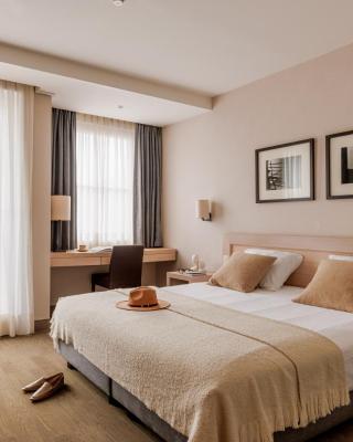Hotel Aazaert by WP Hotels
