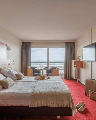 Hotel Riant-Séjour by WP Hotels
