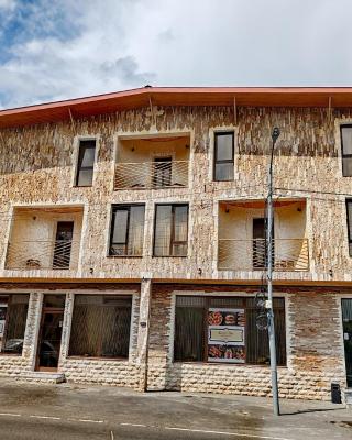 Kare No Hotel Tsaghkadzor