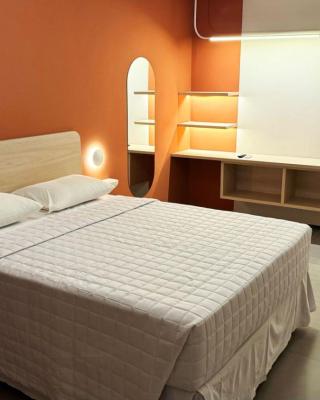 Hotel São Domingos