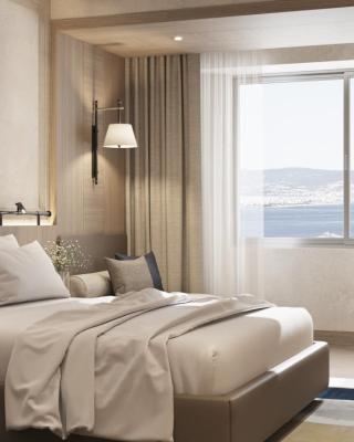 Kolin Hotel Spa & Convention Center