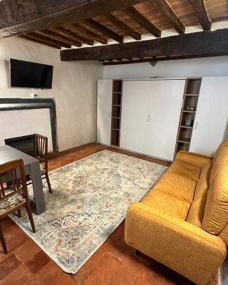 Casa Michele