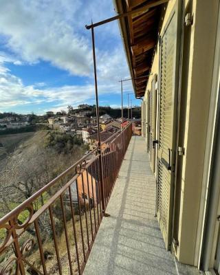 LOCANDA del BRICCO p1