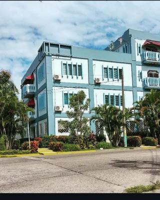 Hotel Carnaval