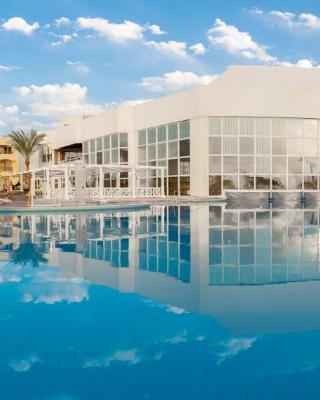 Aurora Oriental Resort Sharm El Sheikh