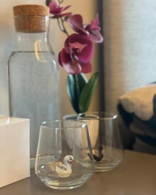 Double Room inCityCenter-15min walk to TempleBar