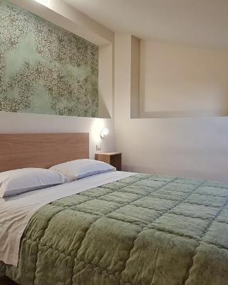 Elements Orio - Rooms & Apartments