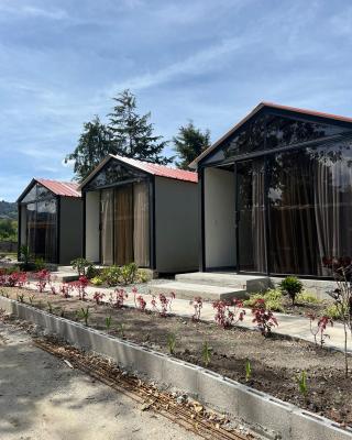 STAR CENTER Hotel Boutique
