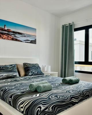 Villa Patricia by Vulcano Homes