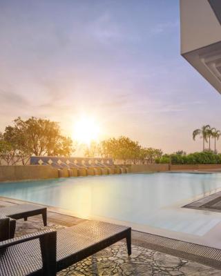 Gurney Bay Hotel, A PARKROYAL Partner Hotel