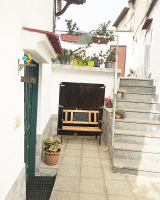 Amalfi Coast Casa vacanze Marino