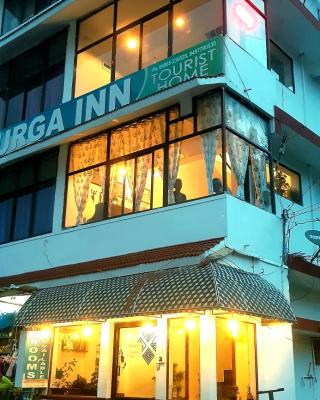 Durga budget stay