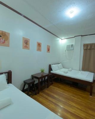 Jala Beach Resort