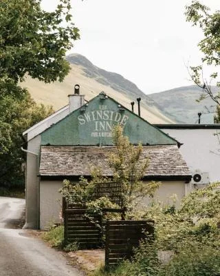 The Swinside Inn