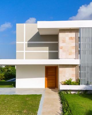 Ka' Romana Residences