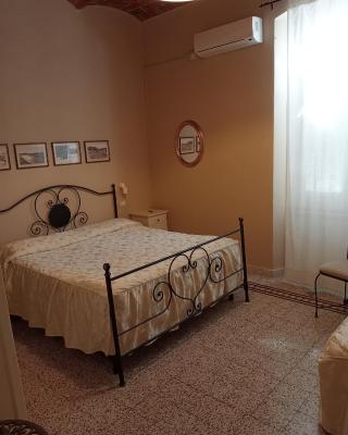 Buonanotte Rooms