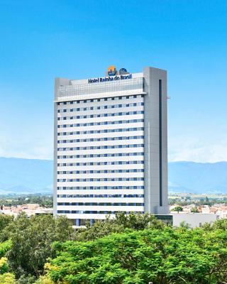 Hotel Rainha do Brasil