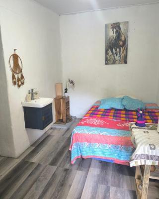 LA CASA DE DON MATILDE h3