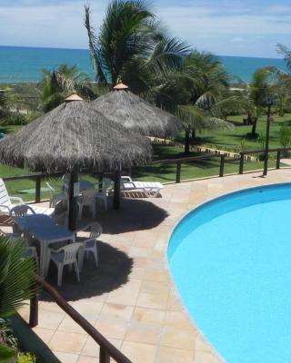 Village Acapulco - Itacimirim/BA