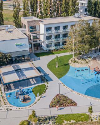 Thermal Hotel Campino