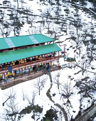 C6manali