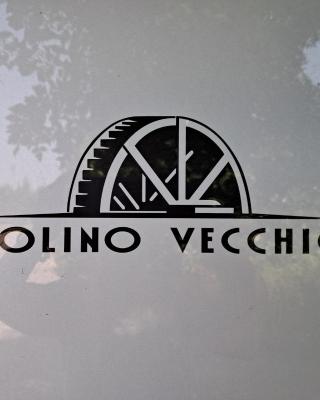 Molino Vecchio