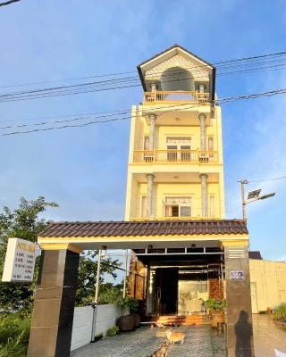 HALA Hotel