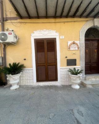 B&B Heracleae Luxury Home