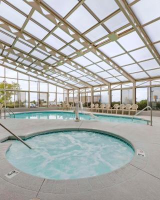 Comfort Inn South - Springfield