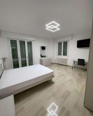 Camera Aurora Legnago