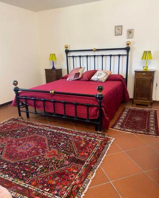 Villa Amalia