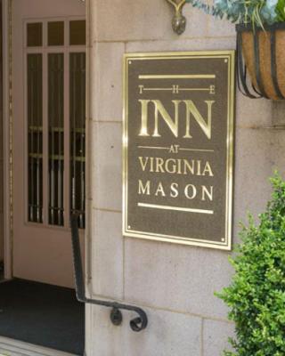 The Inn at Virginia Mason