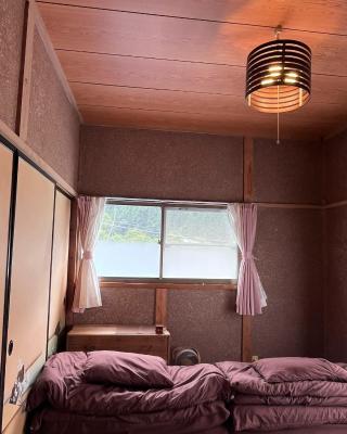 Tonegun - House - Vacation STAY 17719