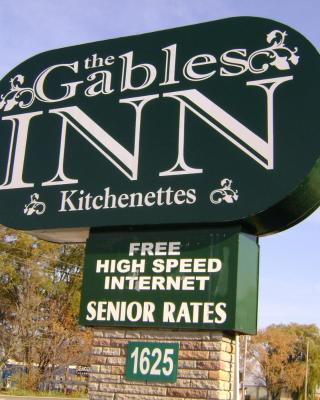 The Gables Inn