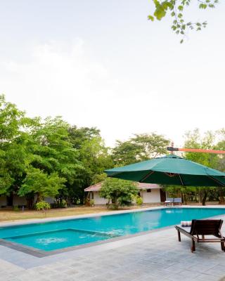 Pothana Village