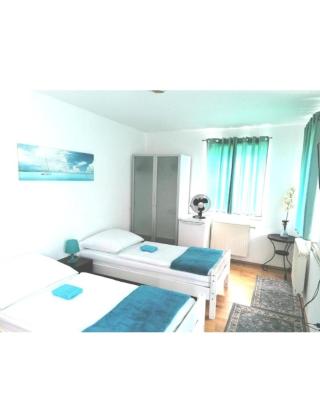 Vienna Rooms Nr 11