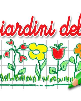 Ai Giardini del Te