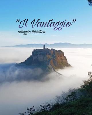 Il Vantaggio