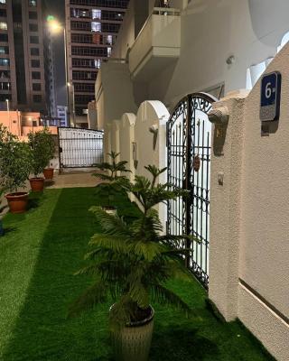 Lunar Beach Hostel