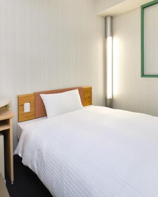 R&B Hotel Shin Yokohama Ekimae - Vacation STAY 14692v