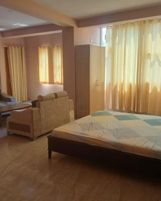 Bharat Vandana Stay