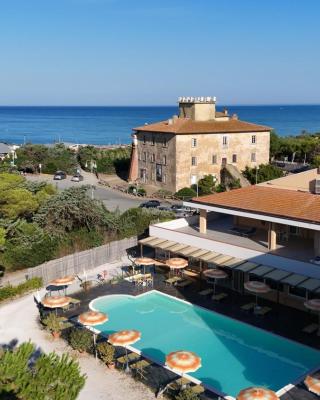 Hotel Paradiso Verde