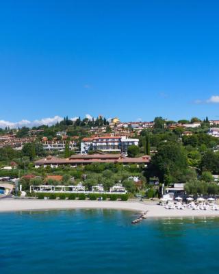 AHG Riva Del Sole Hotel - Adults Only