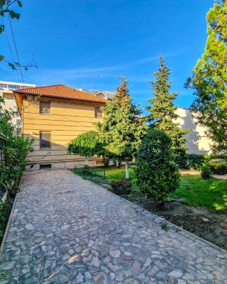 Casa Edwin