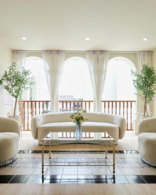 Hawa House Phuket