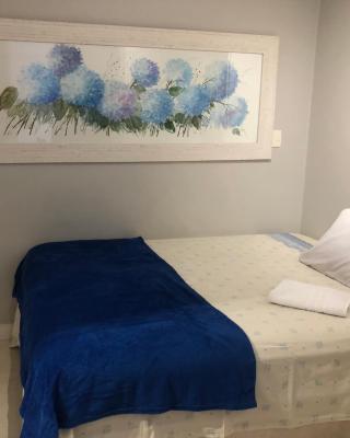 Hostel Martina, Suite 100m SPexpo