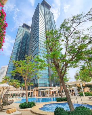 City Centre Rotana Doha