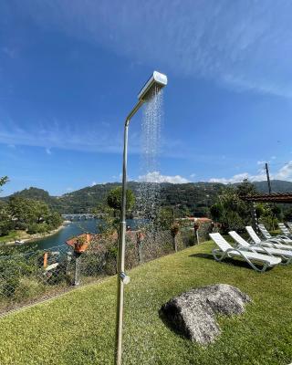 Pichoses Suites - Gerês