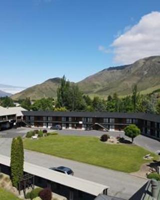 Distinction Heritage Gateway Hotel